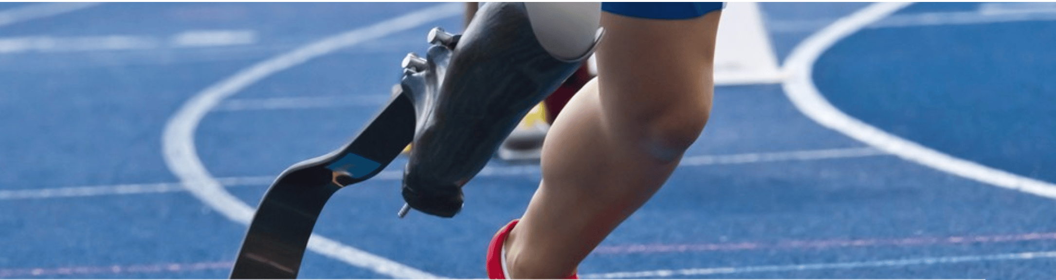 Bildschirmfoto 2023-02-21 um 09.30.20