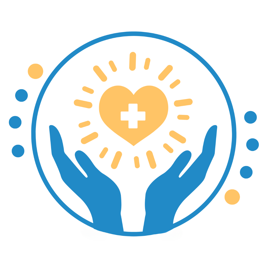 Design ohne Titel-66-1 Design ohne Titel-66-1