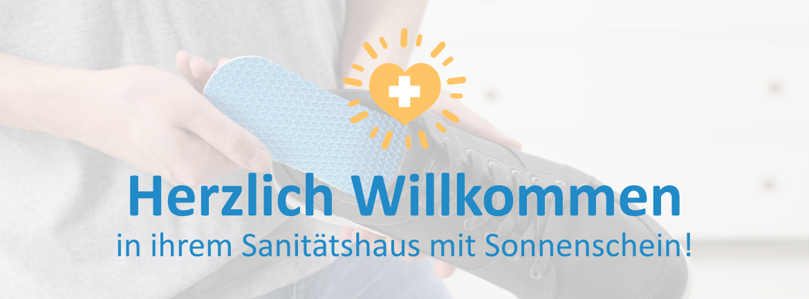 Kein Titel (1828.8 x 600 mm) (Facebook-Titelbilder)-3-1