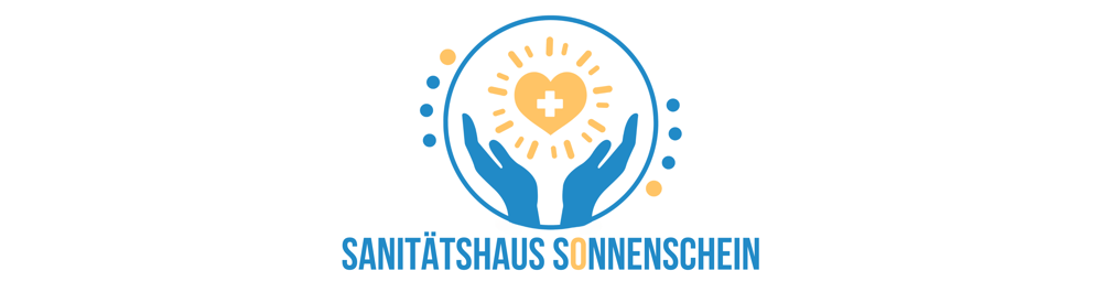 Sanitätshaus Sonnenschein